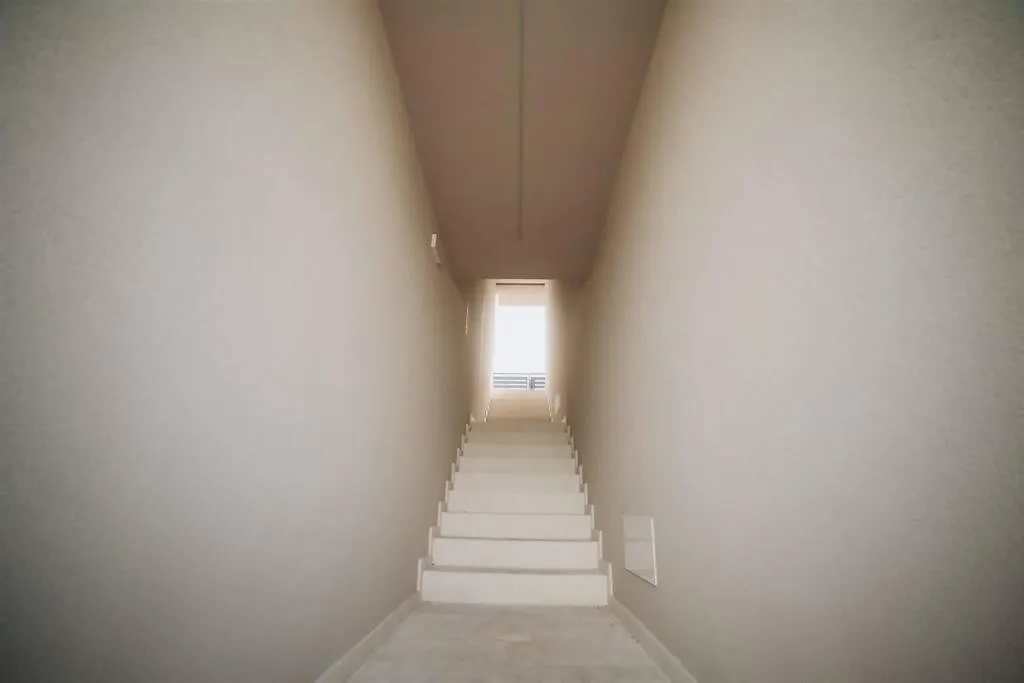 Ronda Apartments 24 Pax E Parcheggio Incluso 산 조반니 루페투투 0*,